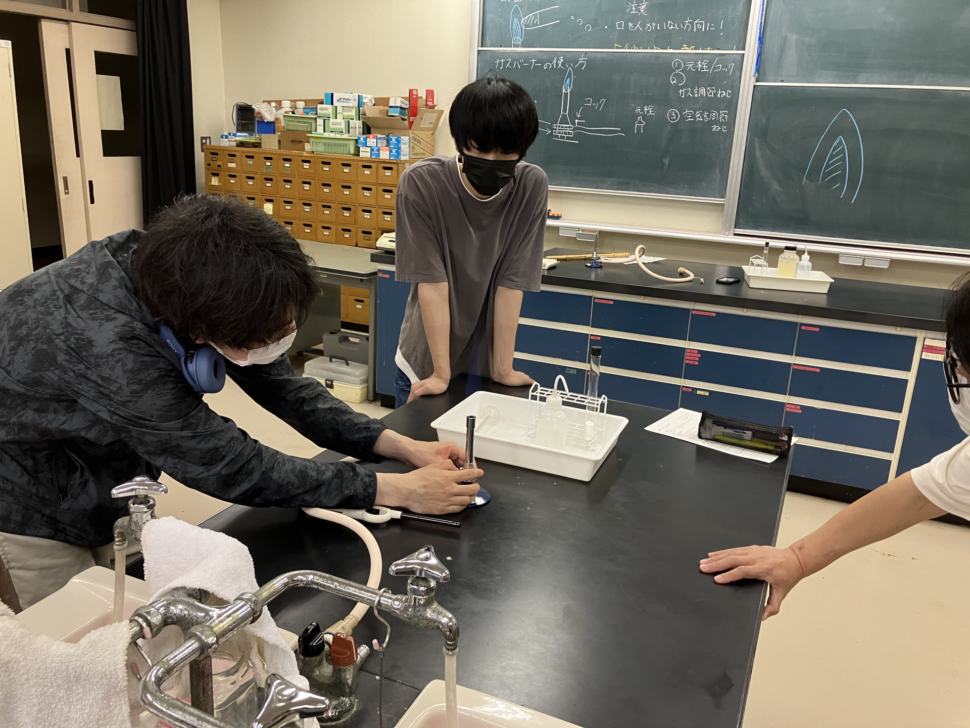 R6_物理基礎 (3).JPG
